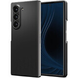Carcasă Spigen Airskin pentru Samsung Galaxy Z Fold 6 - negru