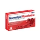 Family Health Normalipid Monacolin, 30 capsules
