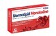Family Health Normalipid Monacolin, 30 capsules
