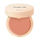 Pupa Milano Wonder Me Blush 008 So Cozy, 4 g