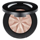 bareMinerals Gen Nude Highlighting Blush Opal Glow, 3,8 g
