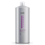 Londa Professional Moisturizing Hair Shampoo, 1000ml