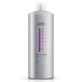 Londa Professional Hydraterende Shampoo, 1000ml