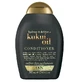 OGX Conditionneur hydratant à l'huile de noix de kukui, 385 ml