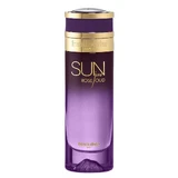 Franck Olivier Sun Java Rose Oud Eau de Parfum, 75 ml.