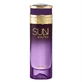 Agua de perfume Franck Olivier Sun Java Rose Oud, 75 ml