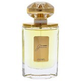 Al Haramain Junoon For Women Eau de Parfum, 75 ml