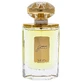 Al Haramain Junoon For Women Eau de Parfum, 75 ml