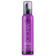 Schwarzkopf Colorizing Hair Mousse 9.5-12 Moonstone, 100ml