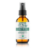 Alteya Apă organică de trandafiri albi Apă organică de trandafiri albi, 60ml