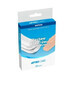 Apteo Care, set de patchs &#224; usage multiple, 24 pi&#232;ces