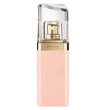 Hugo Boss Ma Vie Pour Femme Eau de Parfum, 30 ml