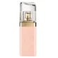 Hugo Boss Ma Vie Pour Femme Eau de Parfum, 30 ml