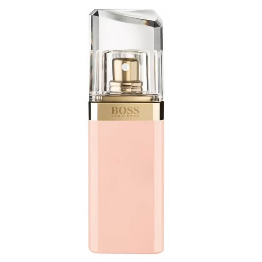 Hugo Boss Ma Vie Pour Femme Eau de Parfum, 30 ml