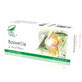 Boswellia, 30 capsules, Pro Natura