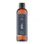 Fitomed Douchegel Mydlnitsa Lekarska, 250 g