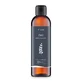 Fitomed Douchegel Mydlnitsa Lekarska, 250 g
