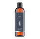 Gel de duș Fitomed Mydlnitsa Lekarska, 250 g