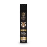 Natura Siberica Men Champú Furia del Tigre, 250ml