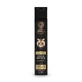 Natura Siberica Men Champú Furia del Tigre, 250ml