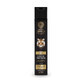 Natura Siberica M&#228;nner Wut des Tigers Shampoo, 250ml