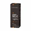 Dermika 100% For Men 30+ Crema de día y noche fuertemente hidratante y revitalizante, 50 ml