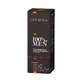Dermika 100% For Men 30+ Crema de día y noche fuertemente hidratante y revitalizante, 50 ml