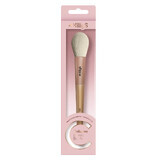 KillyS Collagen Beauty Pinsel Highlighter Pinsel