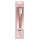 Brocha para iluminador KillyS Collagen Beauty Brush