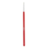 Ibra Shadow Brush 33