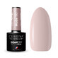 Claresa Soak Off UV/LED Nude Hybrid Varnish 110, 5 g