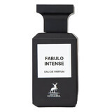 Maison Alhambra Fabulo Intensives Eau de Parfum, 80 ml