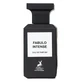 Maison Alhambra Fabulo Intense Eau de Parfum, 80 ml
