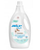 Jelp Baby 0+ Ammorbidente, Freschezza delicata, 2 l