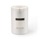Hhuumm Massage release kaars - lavendel palo santo kamille, 100 ml