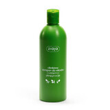 Ziaja Oliwkowy Tägliche Pflege Nährendes Shampoo, 400 ml