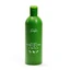 Ziaja Oliwkowy Tägliche Pflege Nährendes Shampoo, 400 ml