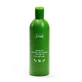 Ziaja Oliwkowy Tägliche Pflege Nährendes Shampoo, 400 ml