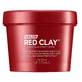 Missha Mascarilla de Poros de Arcilla Roja Purificante, 110ml