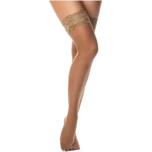 Sahara compression stocking, No. 1, LadyGloria