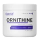 OstroVit Suprême Ornithine Pure, 200g
