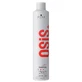 Schwarzkopf Professional Osis+ Freeze Laca de fijación fuerte, 500 ml
