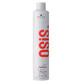 Schwarzkopf Professional Osis+ Freeze Strongly Fixing Hairspray, 500 ml