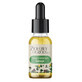 Jozka Herbal Garden Hemp Seed Oil, 15 ml