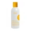 Ziaja, Après-shampooing régénérant intensif, cheveux cassants, 200 ml