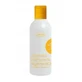 Ziaja, Après-shampooing régénérant intensif, cheveux cassants, 200 ml