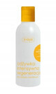 Ziaja, Intensive regeneration conditioner, brittle hair, 200 ml