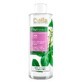 Delia Plant Essence Moisturizing and soothing facial tonic, 200 ml