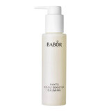 Babor Phyto HY-ÖL Booster Concentré de plantes apaisant pour le nettoyage des peaux sensibles, 100ml