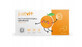 Justvit Immunity Support Pastilles, 20 zuigtabletten